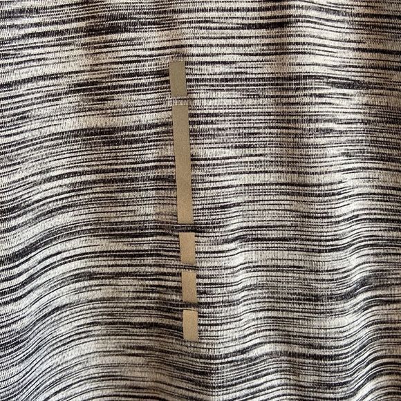 Avia athletic pullover   - Picture 7 of 10